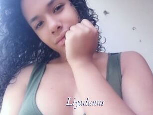liyadunns Cam 5