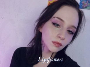 liyaflowers Cam 5