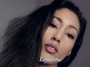 Liyahlotus