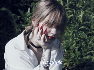 Liyaluna