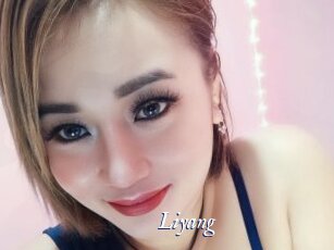 Liyang