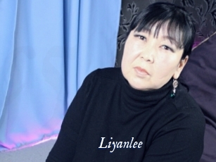 Liyanlee