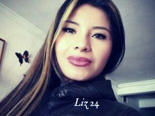 Liz_24