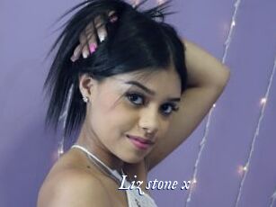 Liz_stone_x