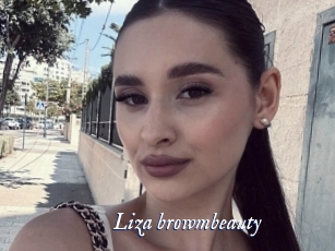 Liza_browmbeauty