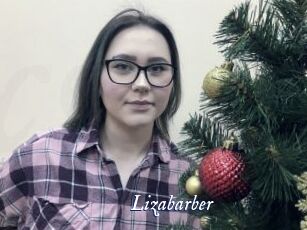 lizabarber Cam 5