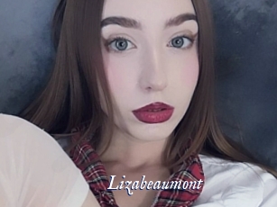 Lizabeaumont