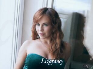 Lizafancy