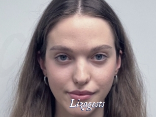 Lizagests