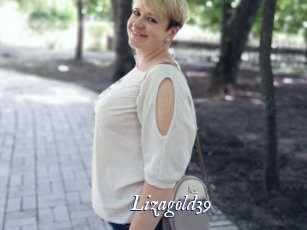 Lizagold39