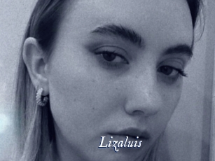 Lizaluis