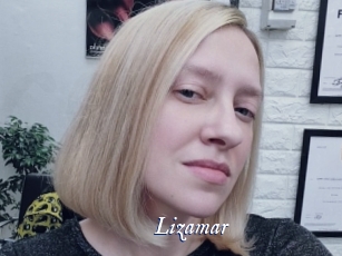 Lizamar