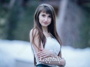 Lizaphilip