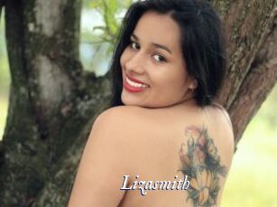 Lizasmith