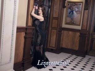 Lizavettabrill