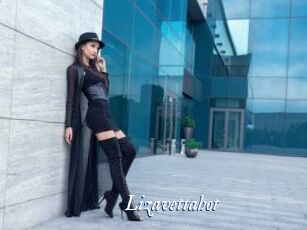 Lizavettahot