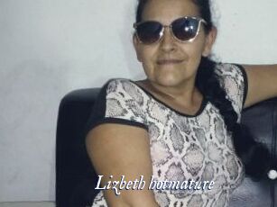 Lizbeth_hotmature