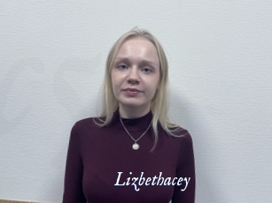 Lizbethacey