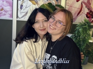 lizbethandbliss Cam 5