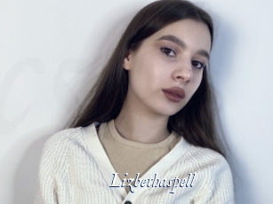 Lizbethaspell