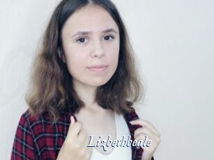 Lizbethbeale
