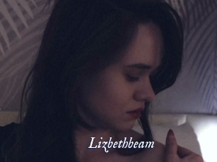 Lizbethbeam