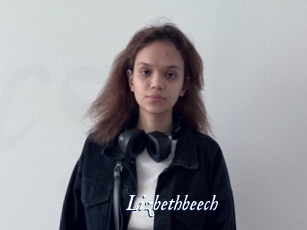Lizbethbeech