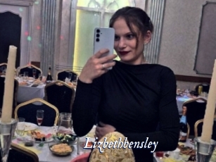 Lizbethbensley
