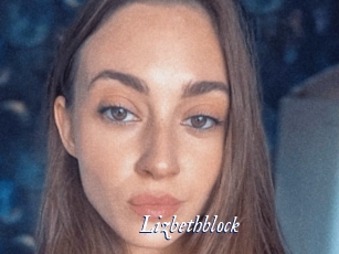 Lizbethblock