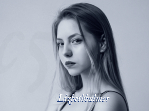 lizbethbulmer Cam 5