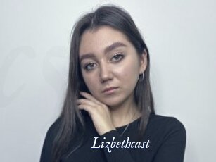 Lizbethcast