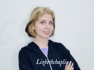 lizbethchaplin Cam 5