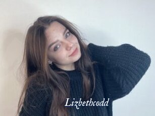 Lizbethcodd
