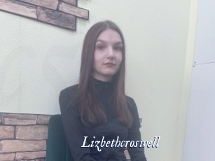 Lizbethcroswell