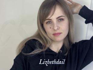 Lizbethdail