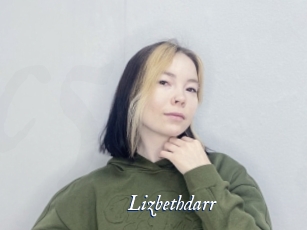 Lizbethdarr