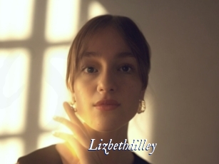 Lizbethdilley