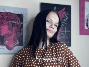 Lizbethdredge