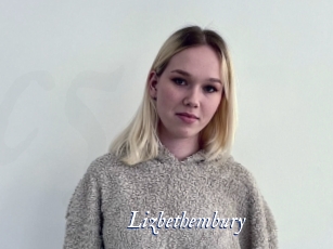 Lizbethembury