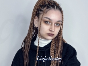 Lizbethestey