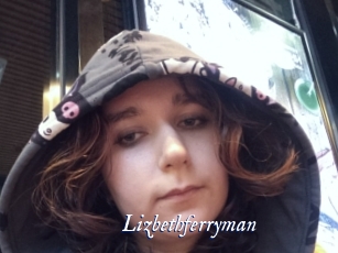 Lizbethferryman