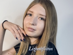 Lizbethflitton