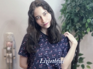 Lizbethfoss