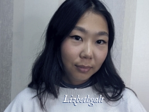 Lizbethgalt