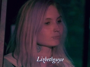 Lizbethguyse