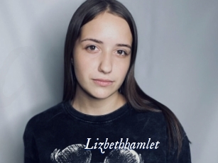 Lizbethhamlet