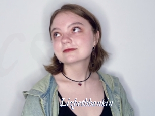 lizbethhankin Cam 5