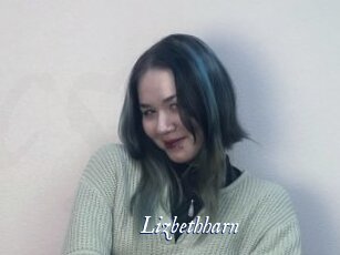 Lizbethharn