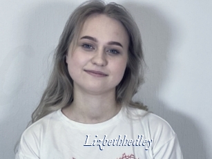 Lizbethhedley