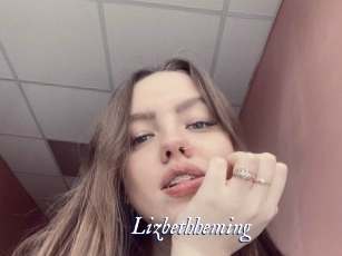 Lizbethheming